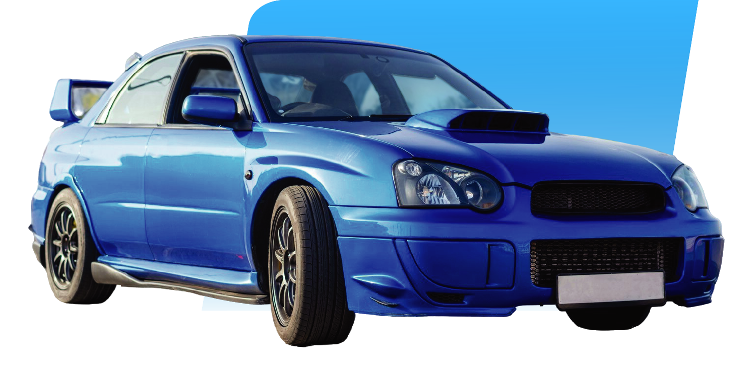 G3 Pro Tint Sdn. Bhd. | TITAN SERIES - A